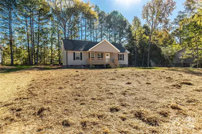 1369 Mack Drive, McConnells, SC 29726 - Photo 1