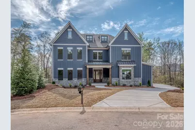2868 Watergarden Street, York, SC 29745 - Photo 1