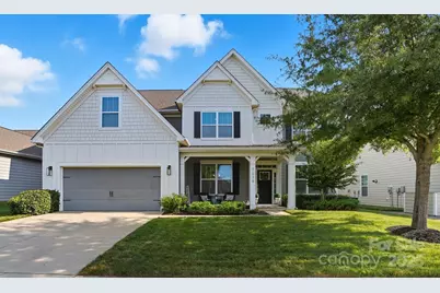 7038 Bareland Road, Indian Land, SC 29707 - Photo 1