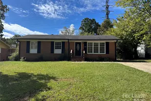 1223 Georgetown Dr, Charlotte, NC 28213 - Photo 1