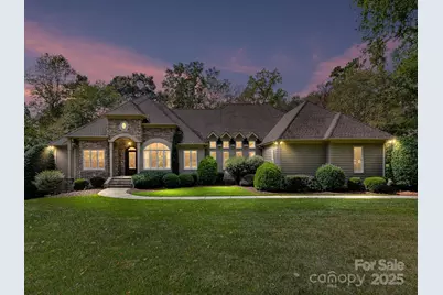 168 Brownstone Drive, Mooresville, NC 28117 - Photo 1