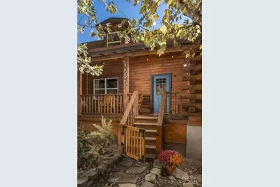 1090 Horse Bottom Road, Banner Elk, NC 28604 - Photo 1