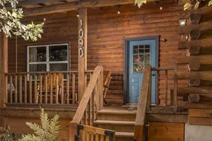 1090 Horse Bottom Rd, Banner Elk, NC 28604 - Photo 1