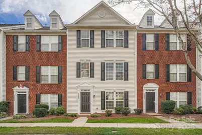 11539 Destin Lane, Charlotte, NC 28277 - Photo 1