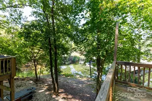 24014 Tidal Way, Tega Cay, SC 29708 - Photo 1