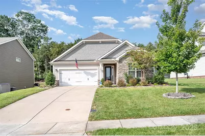 10911 Sparkle Creek Drive, Midland, NC 28107 - Photo 1