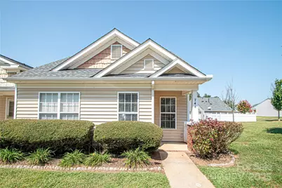 744 Sasha Court #72, Rock Hill, SC 29732 - Photo 1