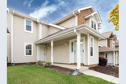7811 Davinci Lane #A, Charlotte, NC 28226 - Photo 1