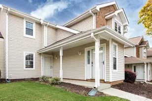 7811 Davinci Ln, Charlotte, NC 28226 - Photo 1