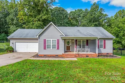 1109 Beagle Run #15, Salisbury, NC 28146 - Photo 1