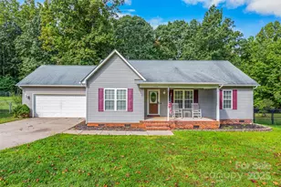 1109 Beagle Run, Salisbury, NC 28146 - Photo 1