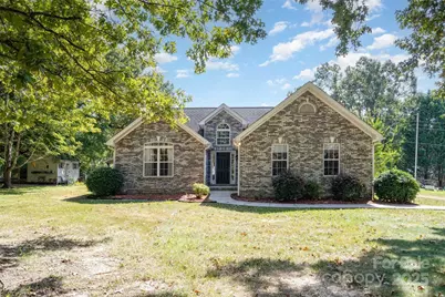 1308 Trull Place, Monroe, NC 28110 - Photo 1
