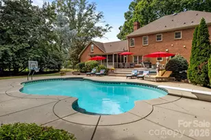 21316 Sandy Shore Ln, Cornelius, NC 28031 - Photo 1