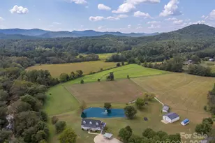 107 John Hudson Rd, Bostic, NC 28018 - Photo 1