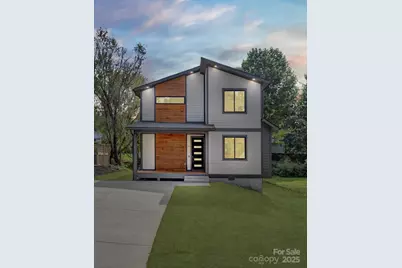 19 Lamar Avenue, Asheville, NC 28803 - Photo 1