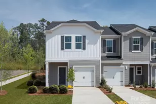 4109 Summit Woods Dr, Charlotte, NC 28216 - Photo 1