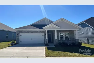 118 Pantego Place, Salisbury, NC 28144 - Photo 1