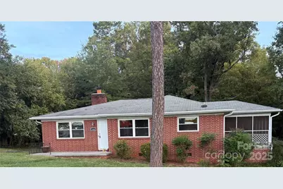 1502 Ludwick Heights Lane, Salisbury, NC 28147 - Photo 1