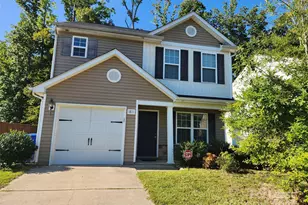 1811 Allegheny Dr, Gastonia, NC 28054 - Photo 1