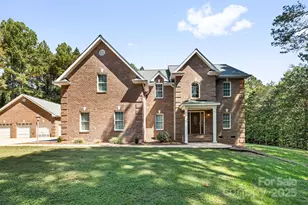 115 Fulbright Rd, Stony Point, NC 28678 - Photo 1