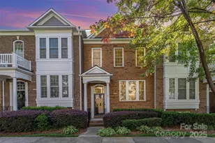 810 Granby Dr, Fort Mill, SC 29708 - Photo 1