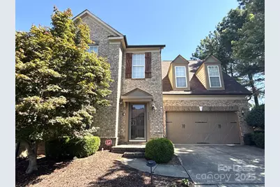 9599 Audley End Court, Concord, NC 28027 - Photo 1