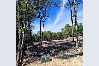 8824 Simpson Road, Waxhaw, NC 28173 - Photo 1