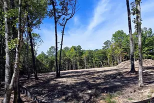 8824 Simpson Rd, Waxhaw, NC 28173 - Photo 1