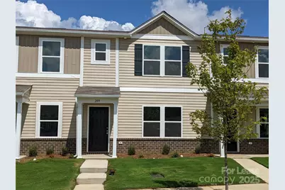 209 Century Drive, Salisbury, NC 28147 - Photo 1