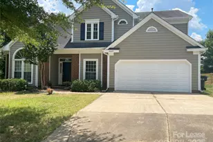 8509 Netherfield Ct, Charlotte, NC 28277 - Photo 1