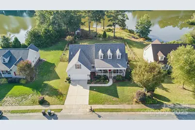 1768 Williamsburg Drive, Rock Hill, SC 29732 - Photo 1