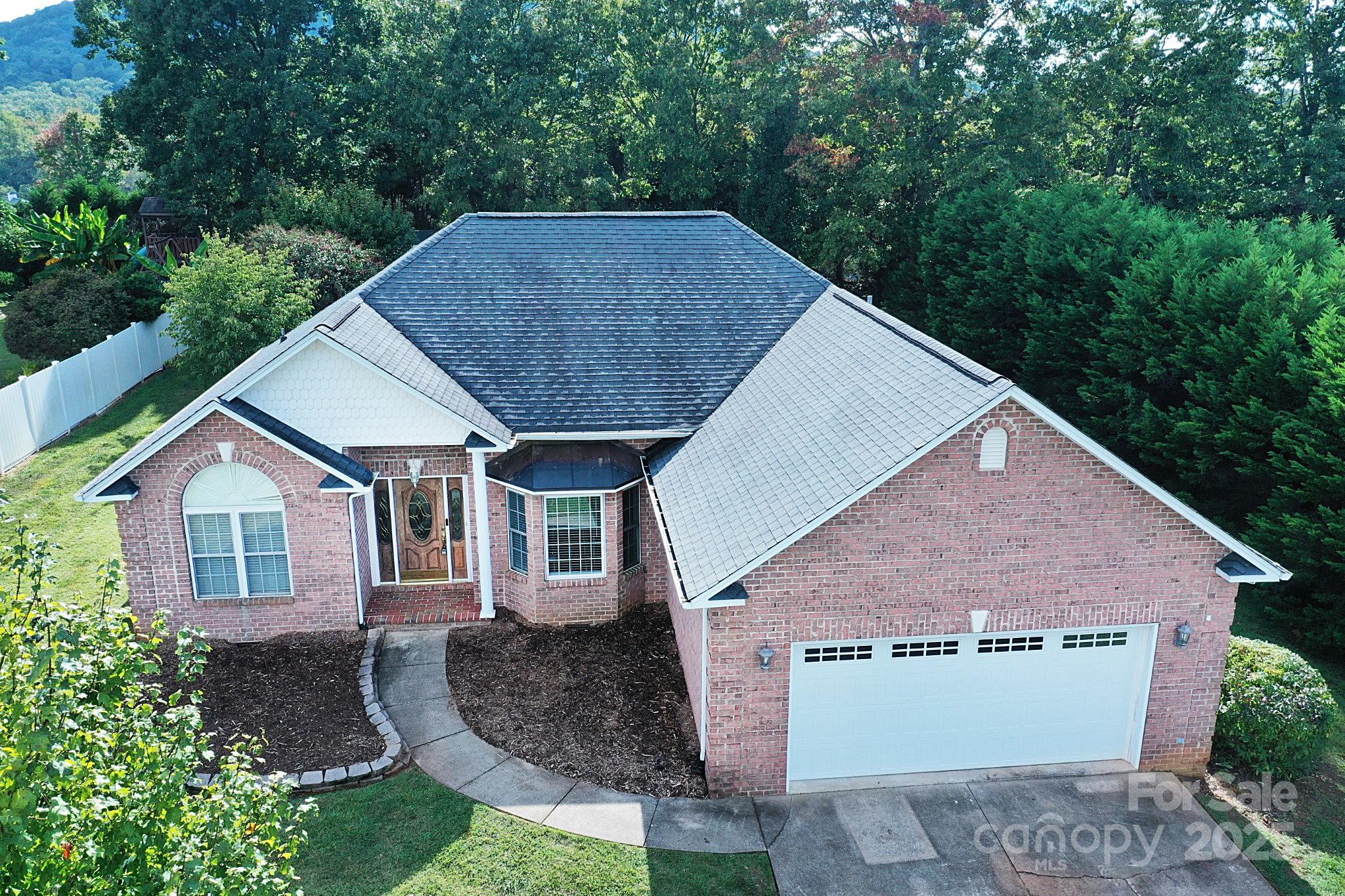 Coldwell Banker Hickory Ncnull