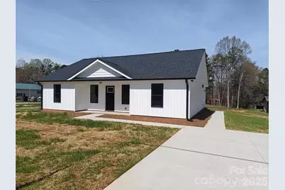 450 E Ridge Road, Salisbury, NC 28144 - Photo 1