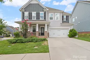 1067 Winnett Dr, Waxhaw, NC 28173 - Photo 1