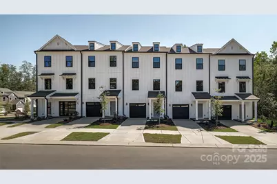 11622 Sapsucker Lane #70, Charlotte, NC 28215 - Photo 1