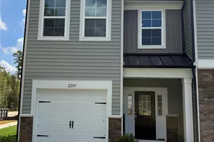 2205 Gladwyne Place, Charlotte, NC 28269 - Photo 1