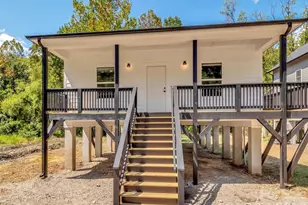 12 Whitson Rd, Asheville, NC 28805 - Photo 1