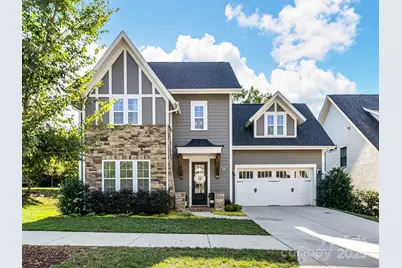 2607 Mary Butler Way, Charlotte, NC 28226 - Photo 1