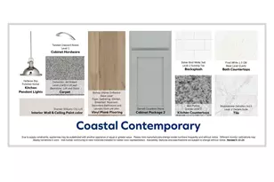 7028 Hodges Meadow Ln, Charlotte, NC 28213 - Photo 1