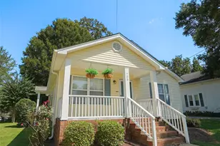 705 Church St, Belmont, NC 28012 - Photo 1