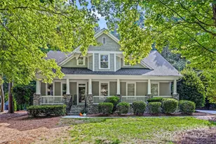 2323 Branch Hill Ln, Lake Wylie, SC 29710 - Photo 1