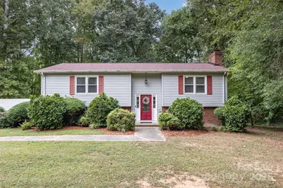 330 Oak Ridge Run, Salisbury, NC 28146 - Photo 1