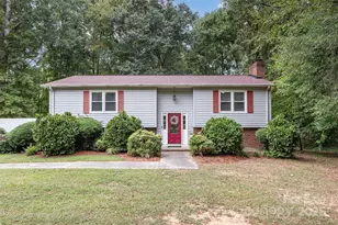 330 Oak Ridge Run, Salisbury, NC 28146 - Photo 1