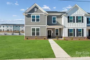 1811 Viewfield Rd, Fort Mill, SC 29708 - Photo 1