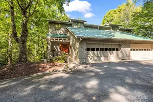 123 Mountain Village Blvd, Lake Lure, NC 28746 - Photo 1