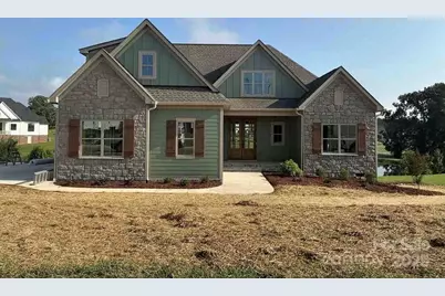 115 Deer Brook Drive, Shelby, NC 28150 - Photo 1