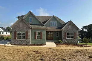 115 Deer Brook Dr, Shelby, NC 28150 - Photo 1