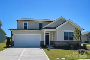 6015 Weddington Pointe Dr, Monroe, NC 28110 - Photo 1