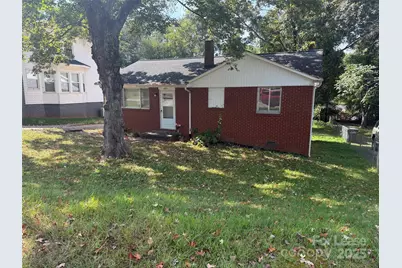 403 Brevard Street, Statesville, NC 28677 - Photo 1