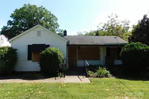 1416 Beatties Ford Rd, Charlotte, NC 28216 - Photo 1